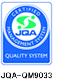 JQA