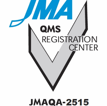 JMAQA