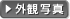 概観写真